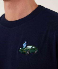 Chateauwear.shopbe07dc8734 1