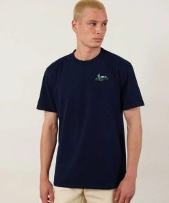 Chateauwear.shopbe07dc8734 2