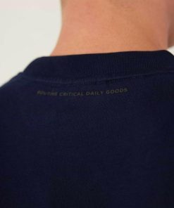 Chateauwear.shopbe07dc8734 4