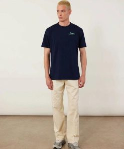 Chateauwear.shopbe07dc8734 5