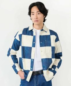 Chateauwear.shopbe67de5aa8 1