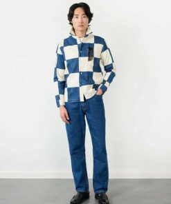 Chateauwear.shopbe67de5aa8 2