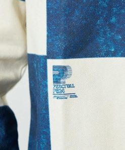 Chateauwear.shopbe67de5aa8 3