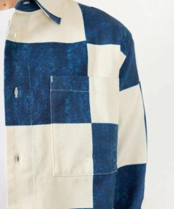 Chateauwear.shopbe67de5aa8 4