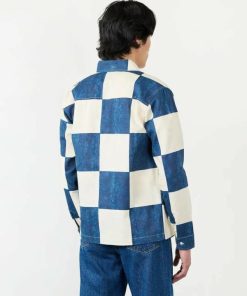 Chateauwear.shopbe67de5aa8 5