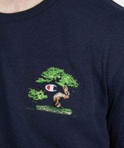 Chateauwear.shopbe96fd1a4f 1