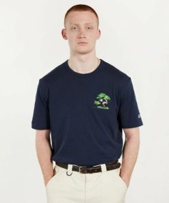 Chateauwear.shopbe96fd1a4f 2