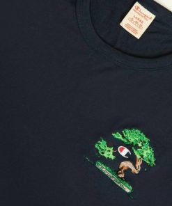 Chateauwear.shopbe96fd1a4f 3