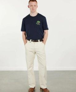 Chateauwear.shopbe96fd1a4f 4