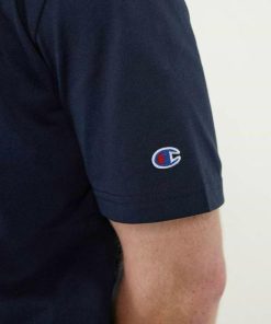 Chateauwear.shopbe96fd1a4f 5