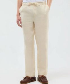 Chateauwear.shopbea0180e55 1