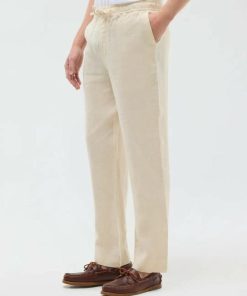 Chateauwear.shopbea0180e55 2