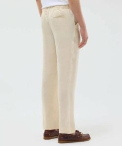 Chateauwear.shopbea0180e55 3