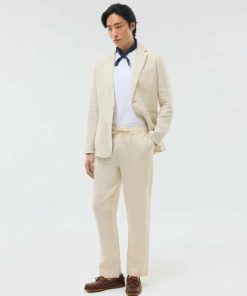 Chateauwear.shopbea0180e55 4