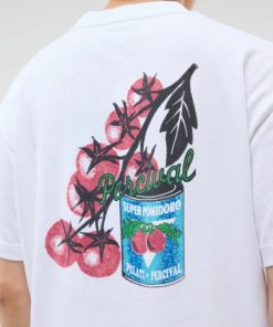 Chateauwear.shopbeaa169cdd 1