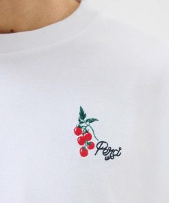 Chateauwear.shopbeaa169cdd 2