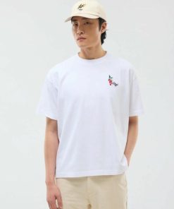 Chateauwear.shopbeaa169cdd 3