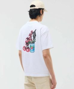 Chateauwear.shopbeaa169cdd 4