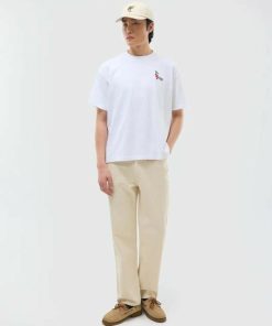 Chateauwear.shopbeaa169cdd 5