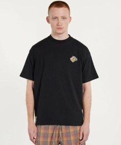 Chateauwear.shopbebbaac87c 2