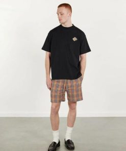 Chateauwear.shopbebbaac87c 3