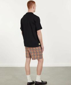 Chateauwear.shopbebbaac87c 4