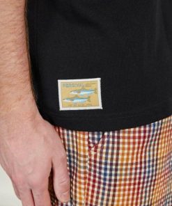 Chateauwear.shopbebbaac87c 5