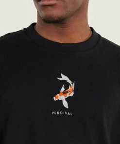 Chateauwear.shopbf16563fa0 1