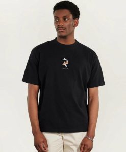 Chateauwear.shopbf16563fa0 2