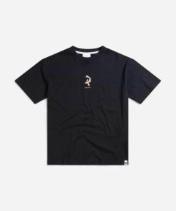 Chateauwear.shopbf16563fa0 3