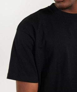 Chateauwear.shopbf16563fa0 4