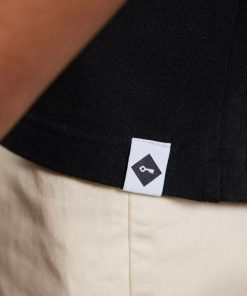 Chateauwear.shopbf16563fa0 5