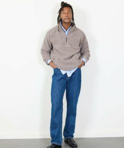 Chateauwear.shopc0b6060350 1