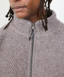 Chateauwear.shopc0b6060350 2