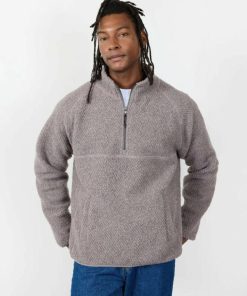 Chateauwear.shopc0b6060350 3