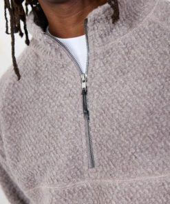 Chateauwear.shopc0b6060350 4