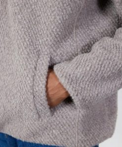 Chateauwear.shopc0b6060350 5