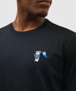 Chateauwear.shopc330330740 1