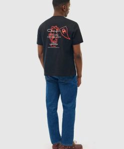 Chateauwear.shopc330330740 2