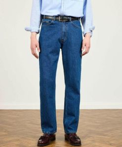 Chateauwear.shopc34967ace9 1