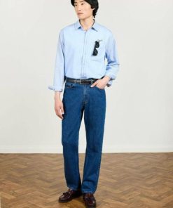 Chateauwear.shopc34967ace9 2