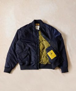 Chateauwear.shopc580b05058 1