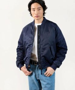 Chateauwear.shopc580b05058 2