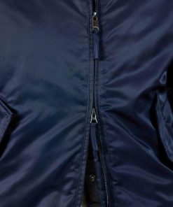 Chateauwear.shopc580b05058 3