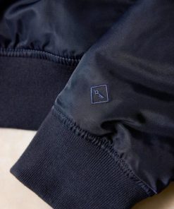 Chateauwear.shopc580b05058 4