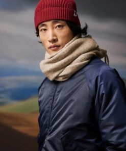 Chateauwear.shopc580b05058 5