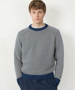 Chateauwear.shopc63aab22fa 1