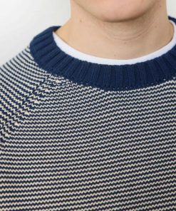 Chateauwear.shopc63aab22fa 2