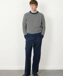 Chateauwear.shopc63aab22fa 3