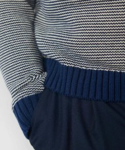 Chateauwear.shopc63aab22fa 4